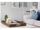 7 Janine St, Wynnum West QLD 4178