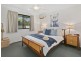7 Janine St, Wynnum West QLD 4178