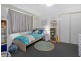 7 Janine St, Wynnum West QLD 4178