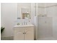 7 Janine St, Wynnum West QLD 4178