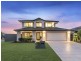 21 Higgs Circuit, Wynnum West QLD 4178