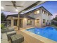 21 Higgs Circuit, Wynnum West QLD 4178