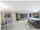 21 Higgs Circuit, Wynnum West QLD 4178