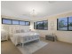 21 Higgs Circuit, Wynnum West QLD 4178