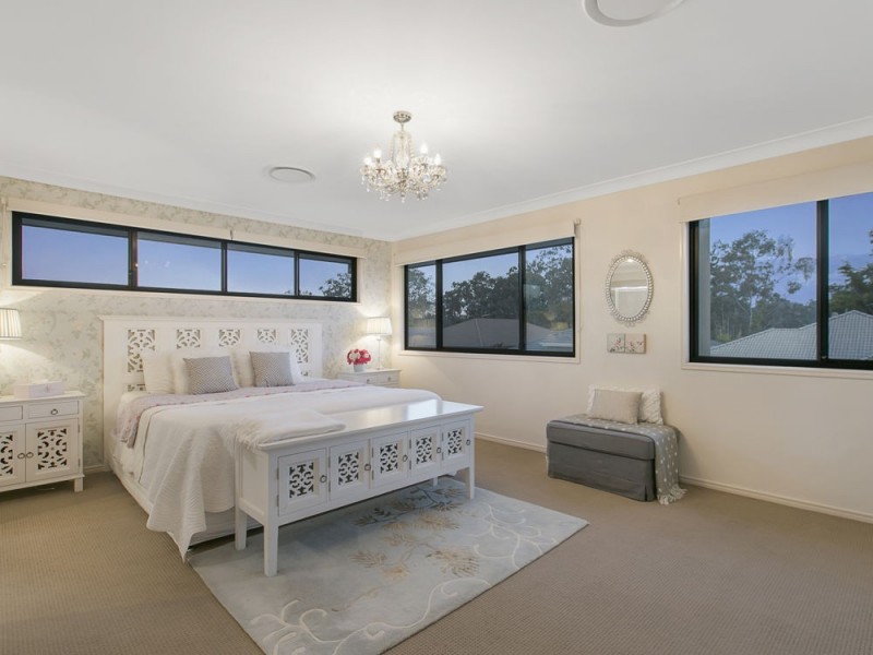 21 Higgs Circuit, Wynnum West QLD 4178