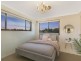 21 Higgs Circuit, Wynnum West QLD 4178