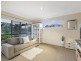 21 Higgs Circuit, Wynnum West QLD 4178