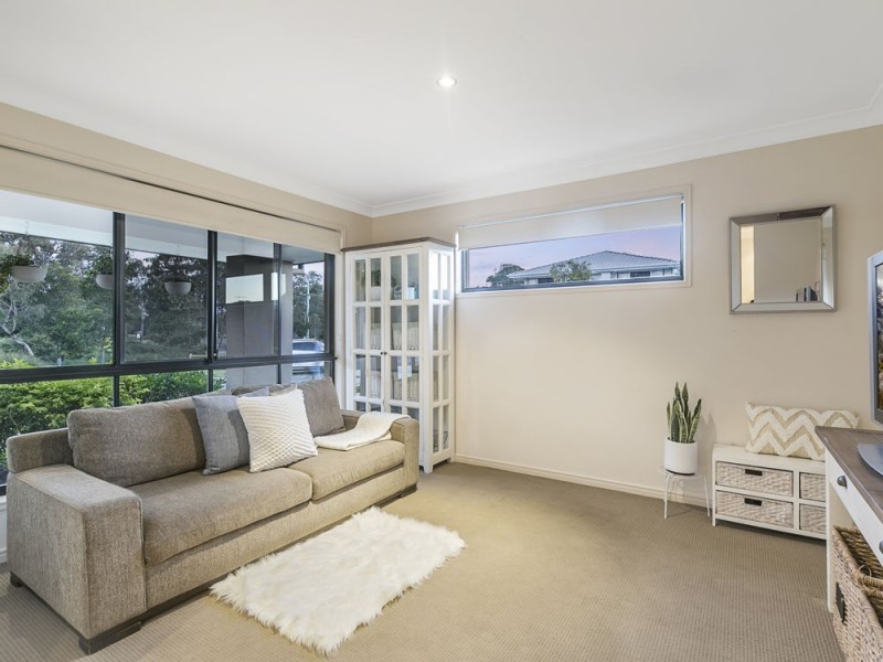 21 Higgs Circuit, Wynnum West QLD 4178