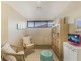 21 Higgs Circuit, Wynnum West QLD 4178