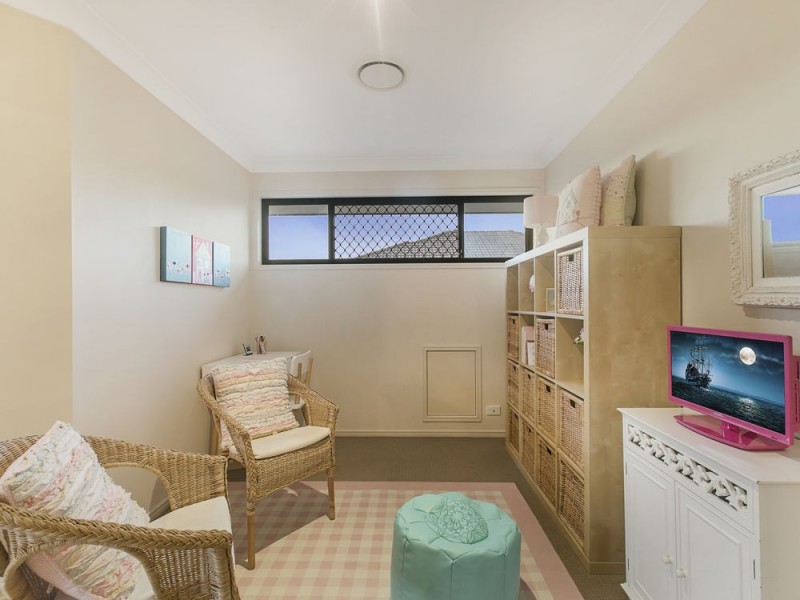 21 Higgs Circuit, Wynnum West QLD 4178