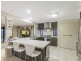 21 Higgs Circuit, Wynnum West QLD 4178