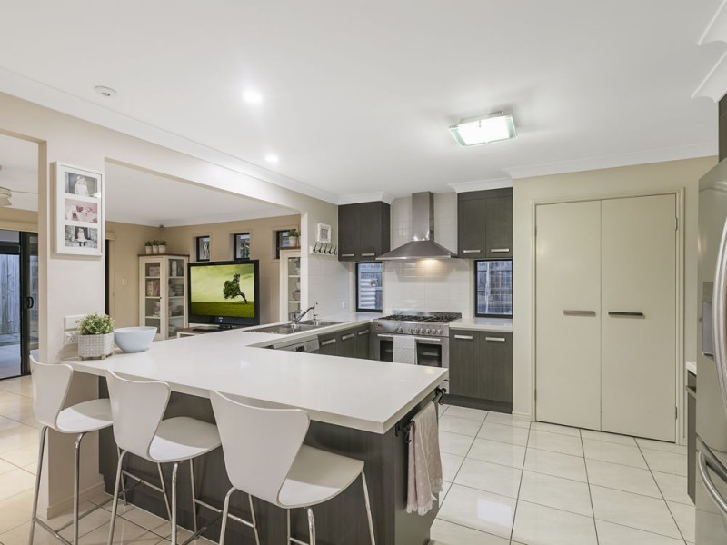21 Higgs Circuit, Wynnum West QLD 4178