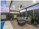 21 Higgs Circuit, Wynnum West QLD 4178