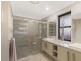 21 Higgs Circuit, Wynnum West QLD 4178