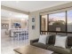 21 Higgs Circuit, Wynnum West QLD 4178