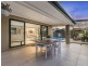 21 Higgs Circuit, Wynnum West QLD 4178