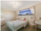 21 Higgs Circuit, Wynnum West QLD 4178