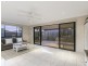 21 Higgs Circuit, Wynnum West QLD 4178