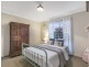 21 Higgs Circuit, Wynnum West QLD 4178