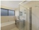 21 Higgs Circuit, Wynnum West QLD 4178