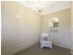 21 Higgs Circuit, Wynnum West QLD 4178