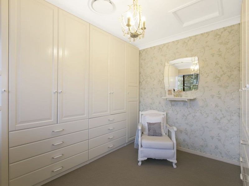 21 Higgs Circuit, Wynnum West QLD 4178