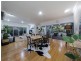 19 Yarra Road, Wakerley QLD 4154