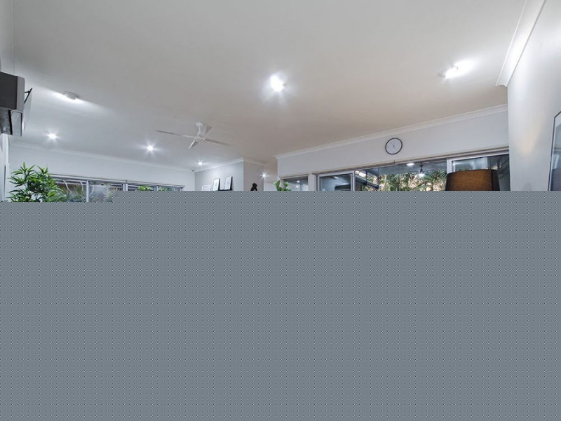 19 Yarra Road, Wakerley QLD 4154