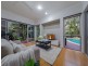 19 Yarra Road, Wakerley QLD 4154