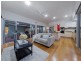 19 Yarra Road, Wakerley QLD 4154