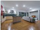 19 Yarra Road, Wakerley QLD 4154
