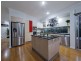 19 Yarra Road, Wakerley QLD 4154