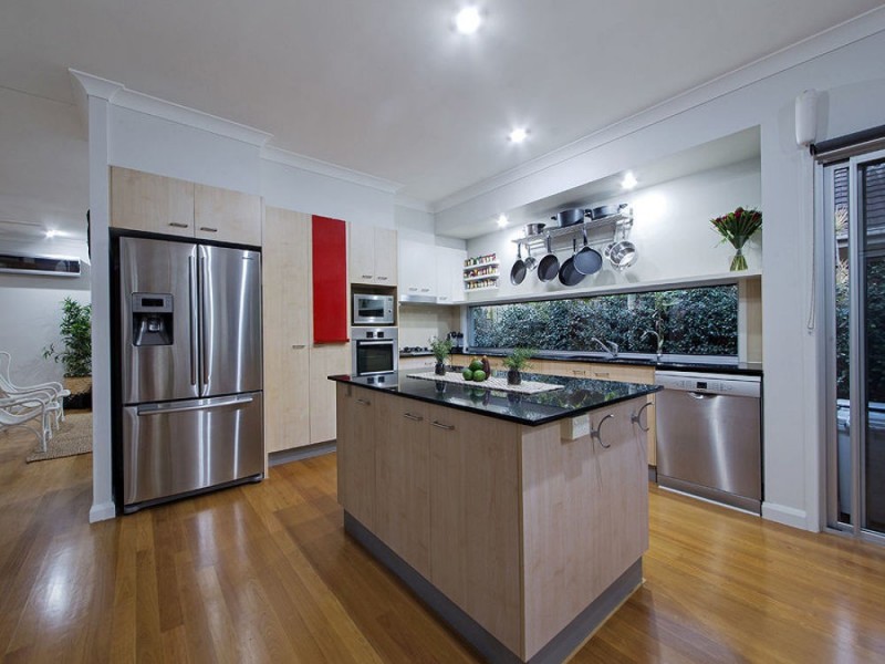 19 Yarra Road, Wakerley QLD 4154