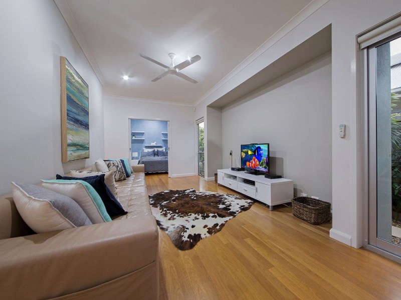 19 Yarra Road, Wakerley QLD 4154