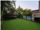 19 Yarra Road, Wakerley QLD 4154