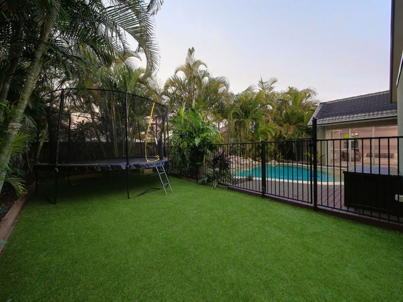 19 Yarra Road, Wakerley QLD 4154