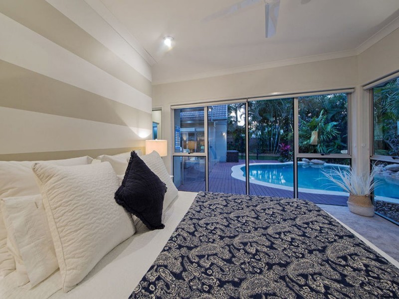 19 Yarra Road, Wakerley QLD 4154