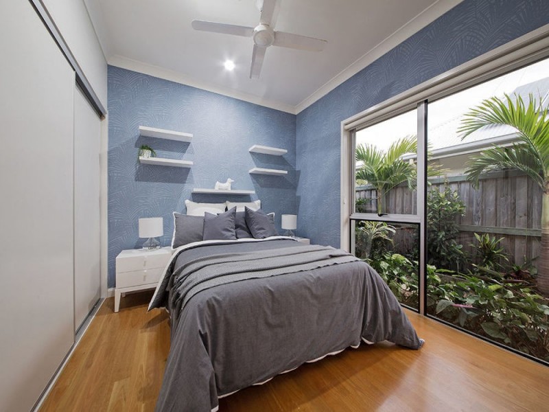 19 Yarra Road, Wakerley QLD 4154