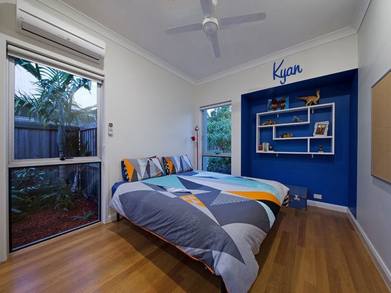 19 Yarra Road, Wakerley QLD 4154