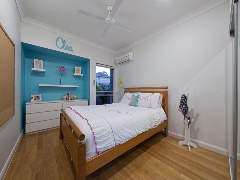 19 Yarra Road, Wakerley QLD 4154