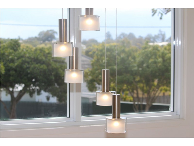 225 Whites Rd, Lota QLD 4179