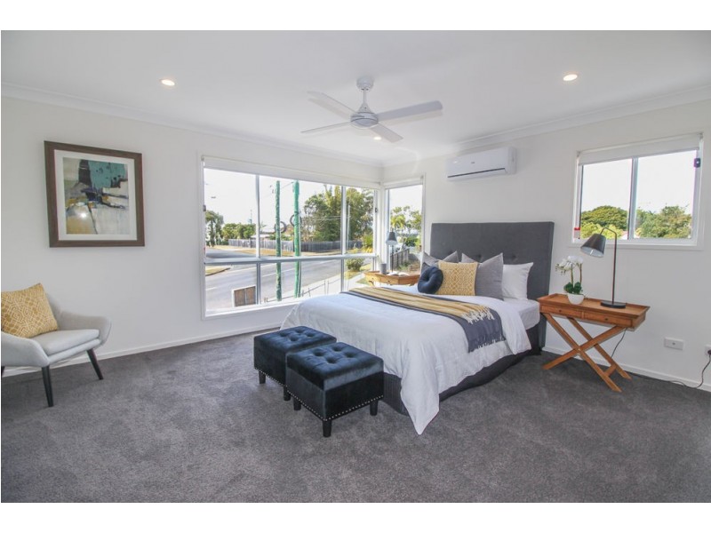 225 Whites Rd, Lota QLD 4179