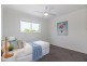 225 Whites Rd, Lota QLD 4179