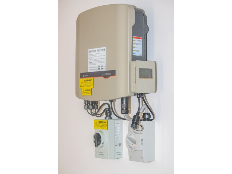 225 Whites Rd, Lota QLD 4179