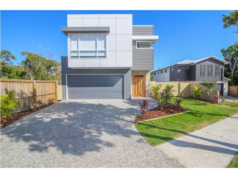 225 Whites Rd, Lota QLD 4179