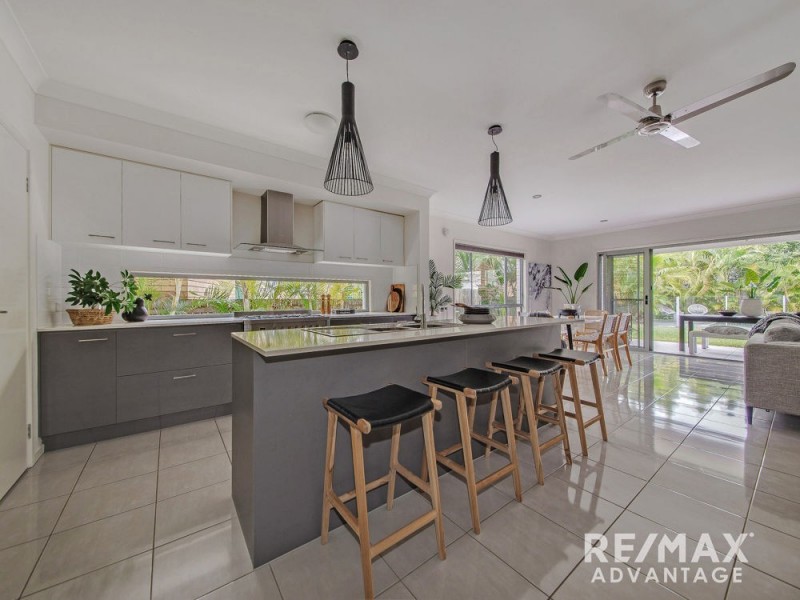 34 Bride Street, Wynnum QLD 4178