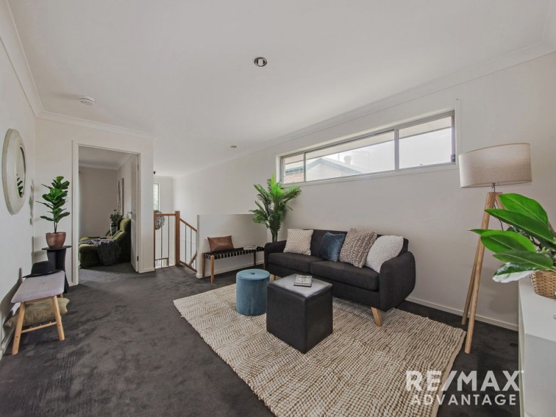 34 Bride Street, Wynnum QLD 4178