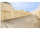 10 Johnston Street, Wynnum QLD 4178