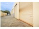 10 Johnston Street, Wynnum QLD 4178