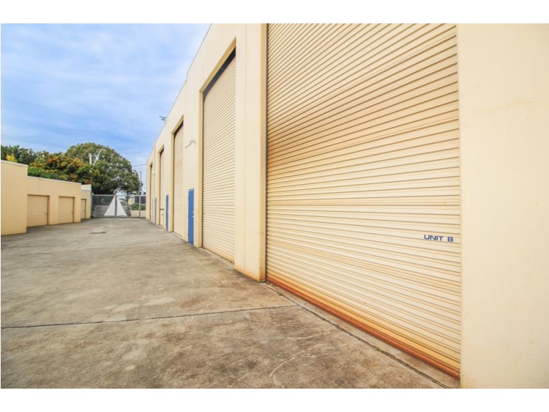10 Johnston Street, Wynnum QLD 4178